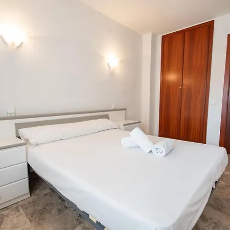 Gocosta Cala Dorada 3